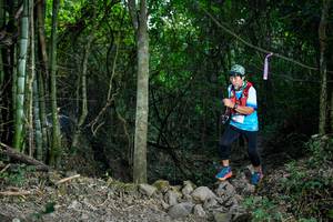 BIB: 
                            <button type="button" onclick="openModal(19438799)" class="btn btn-primary btn-sm float-right btn-popup" data-toggle="modal" data-target=".modal-high-quality">
                        <i class="fas fa-shopping-cart"></i> Add to Cart
                    </button>
                                            <button type="button" onclick="isThisMe(19438799, true)" class="btn btn-success btn-sm float-right btn-popup btn-isme hidden" data-toggle="tooltip" data-placement="bottom" title="นี่คือรูปของคุณใช่ไหม คลิกที่นี่เพื่อเอาเข้าอัลบั้ม">
                        <i class="fas fa-plus"></i> Add to album
                    </button>
                    <button type="button" onclick="isThisMe(19438799, false)" class="btn btn-warning btn-sm float-right btn-popup btn-isnotme hidden">
                        <i class="fas fa-ban"></i> Remove from album
                    </button>